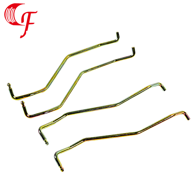 多股導(dǎo)絲運(yùn)輸和儲(chǔ)存有哪些注意事項(xiàng)？