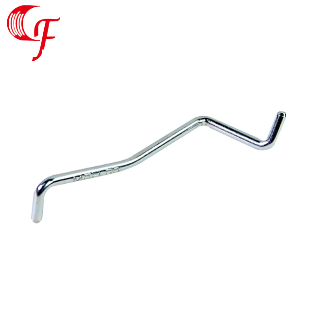 斜圈彈簧在機(jī)械設(shè)備中的應(yīng)用有哪些？
